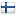 kabeh-ngerti.com server is located in Finland